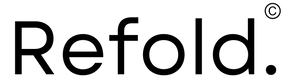 Refold